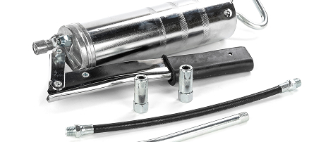 Grease Kits